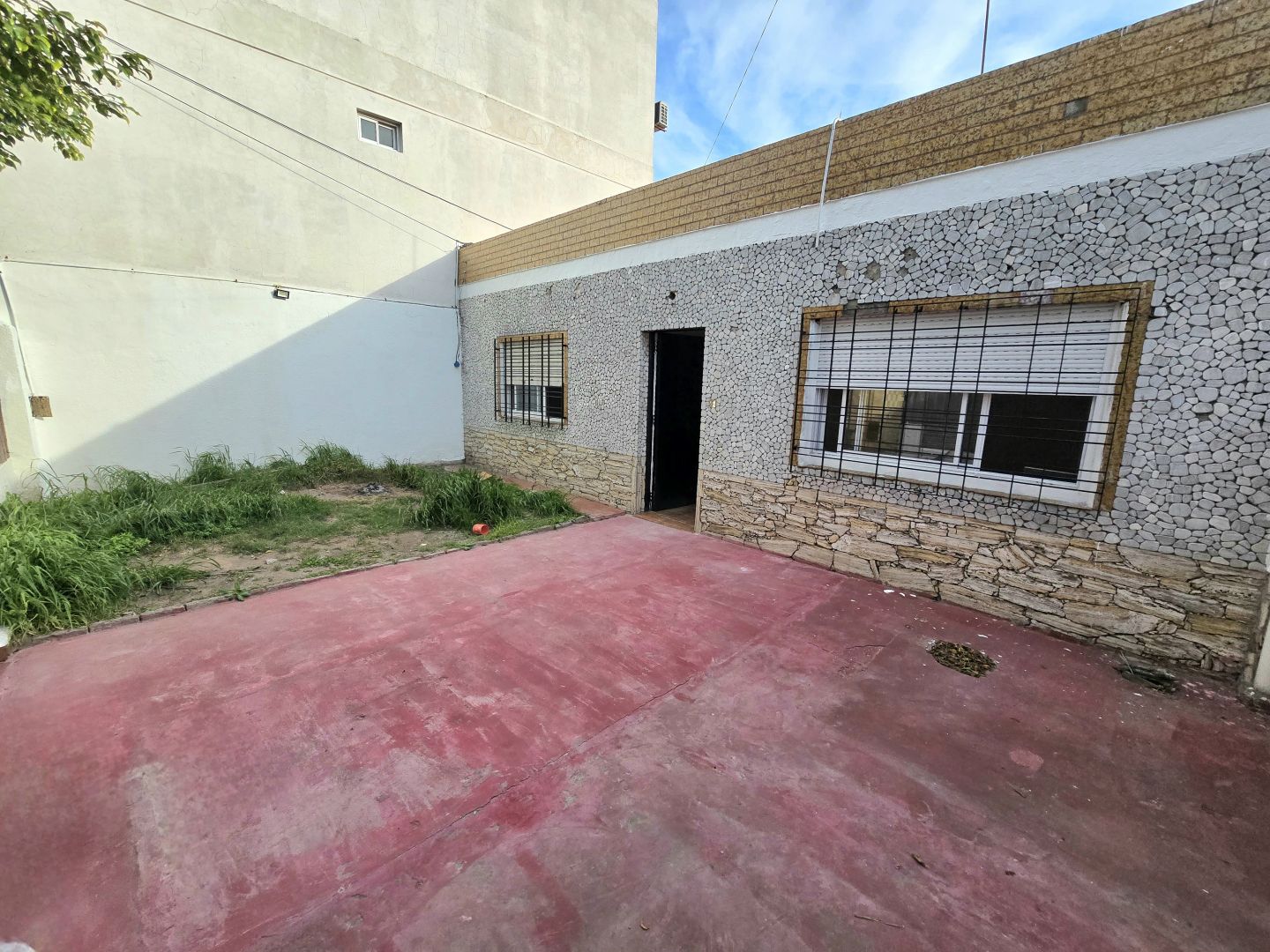Imagen 2