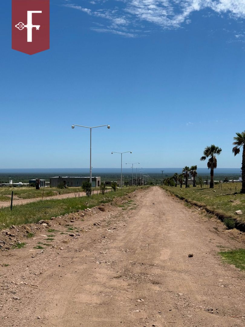 Lote EN VENTA