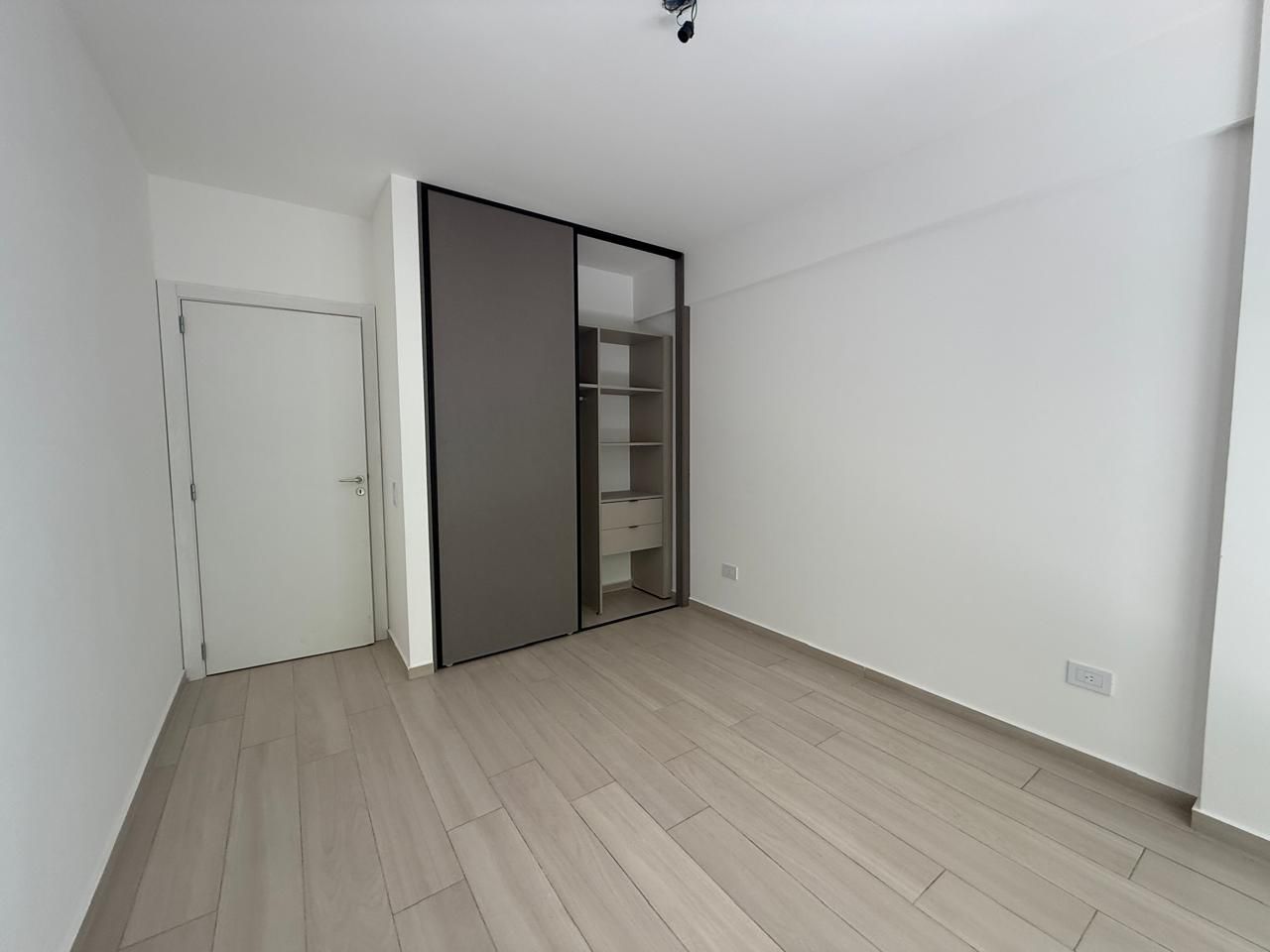 ALQUILER DE DEPARTAMENTO EN Capital Federal - Palermo - 15