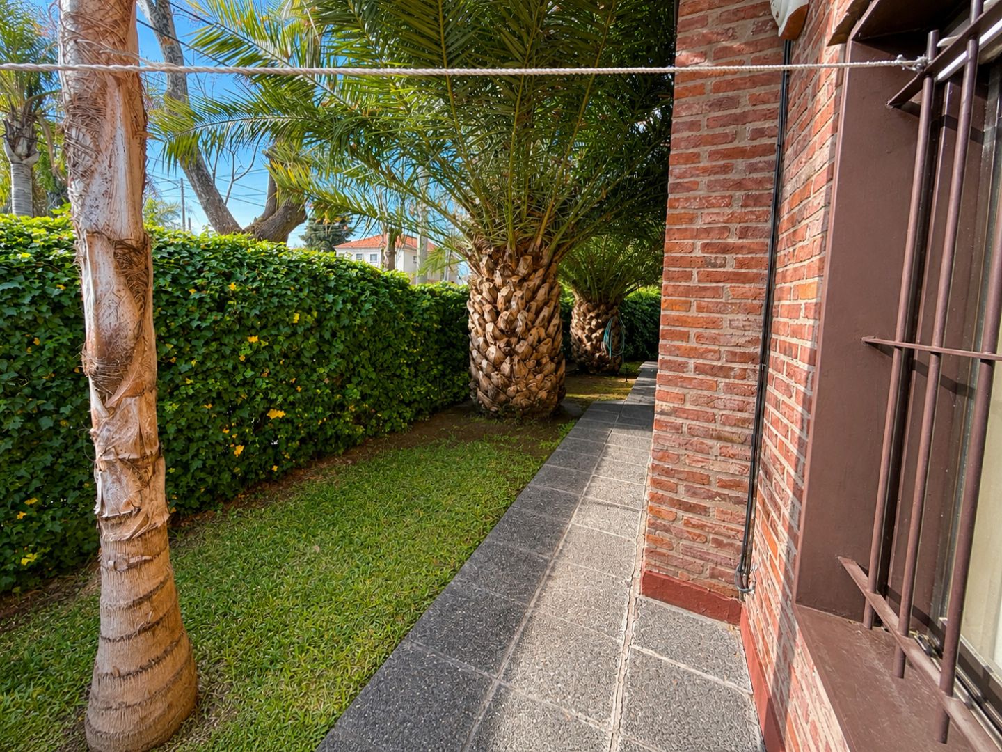 Casa en Venta en San Isidro, G.B.A. Zona Norte