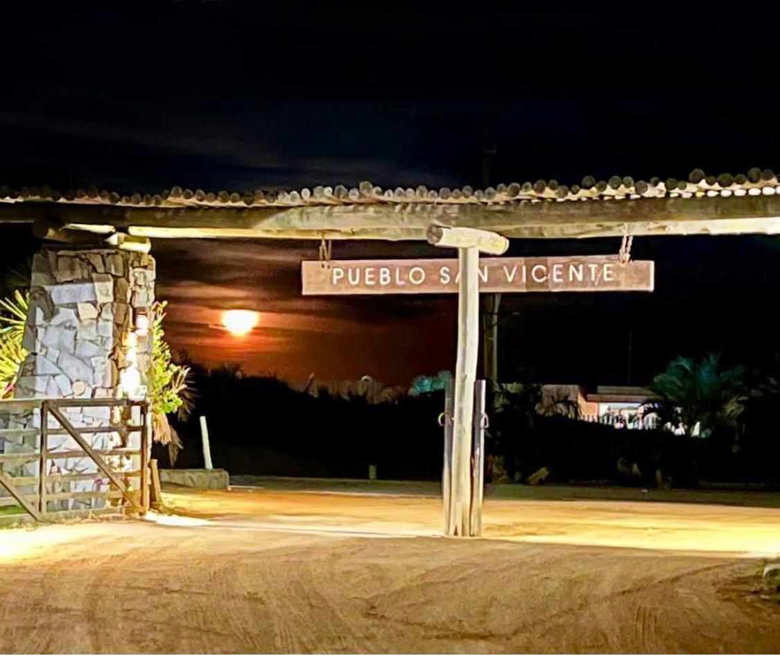 Casa EN ALQUILER TEMPORARIO