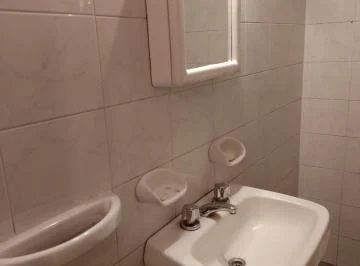 VENTA DE DEPARTAMENTO EN Capital Federal - Liniers - 6