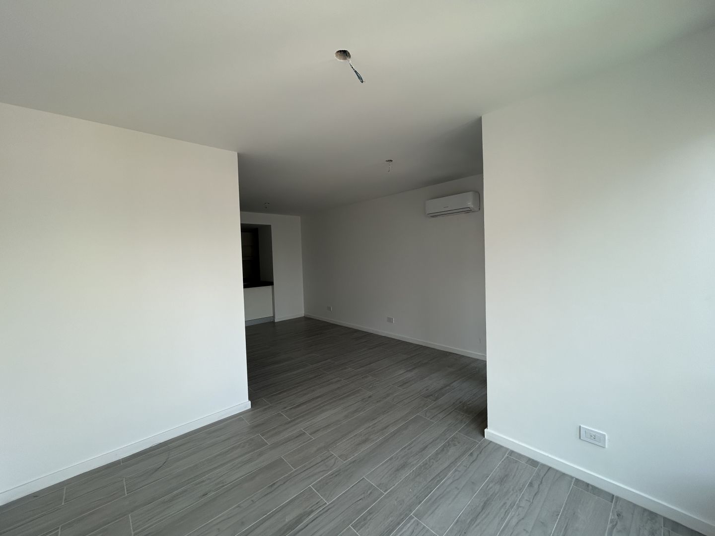 VENTA DE DEPARTAMENTO EN Capital Federal - Recoleta - 28