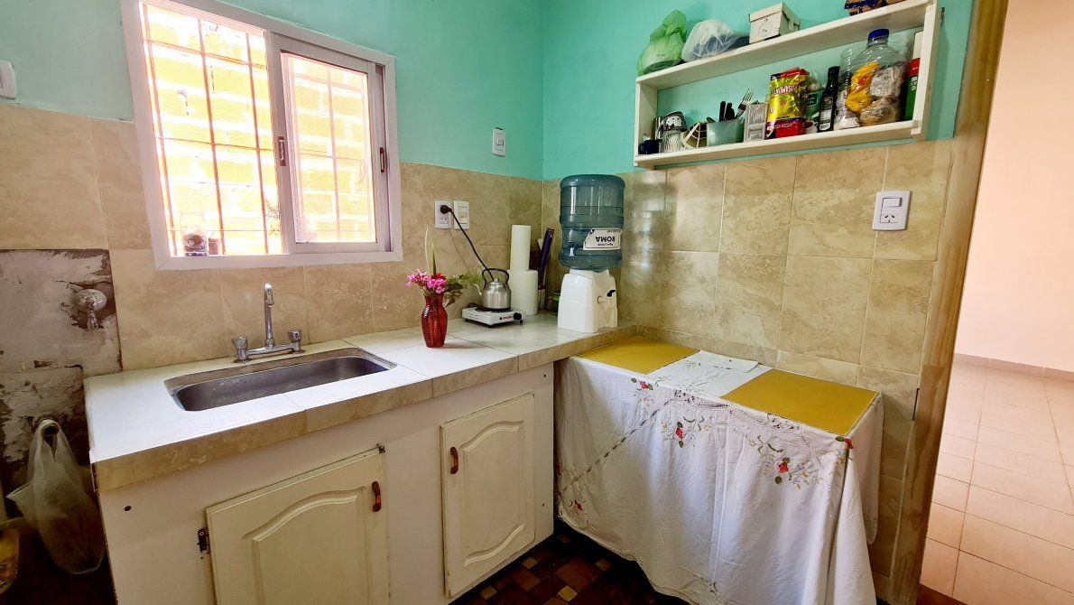 Casa en Venta en Alte. Brown, G.B.A. Zona Sur