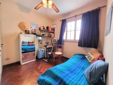 Casa en Venta en Barracas, Capital Federal