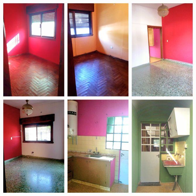 Casa en Venta en Alte. Brown, G.B.A. Zona Sur