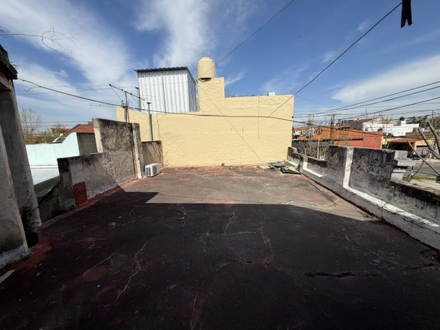 Departamento en Venta en Avellaneda, G.B.A. Zona Sur