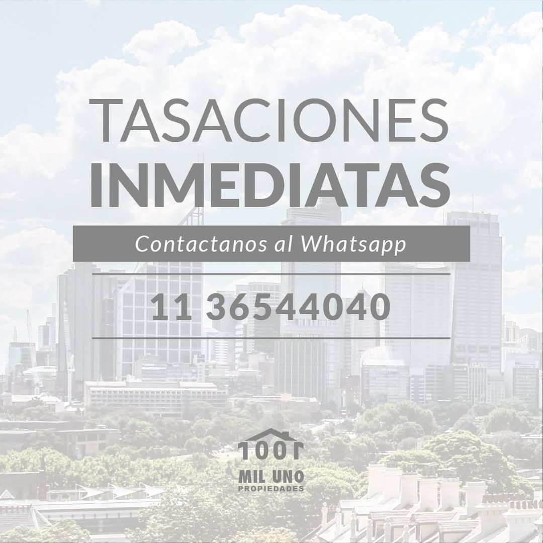 VENTA DE DEPARTAMENTO EN Capital Federal - Belgrano - 11