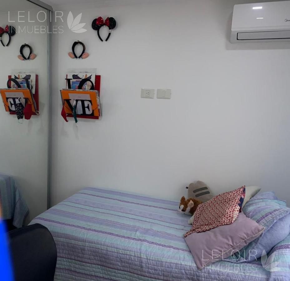 Casa en Venta en Moron, G.B.A. Zona Oeste