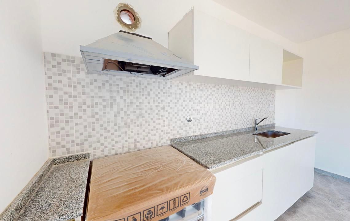 VENTA DE CASA EN Ezeiza - Laguna Azul - 12