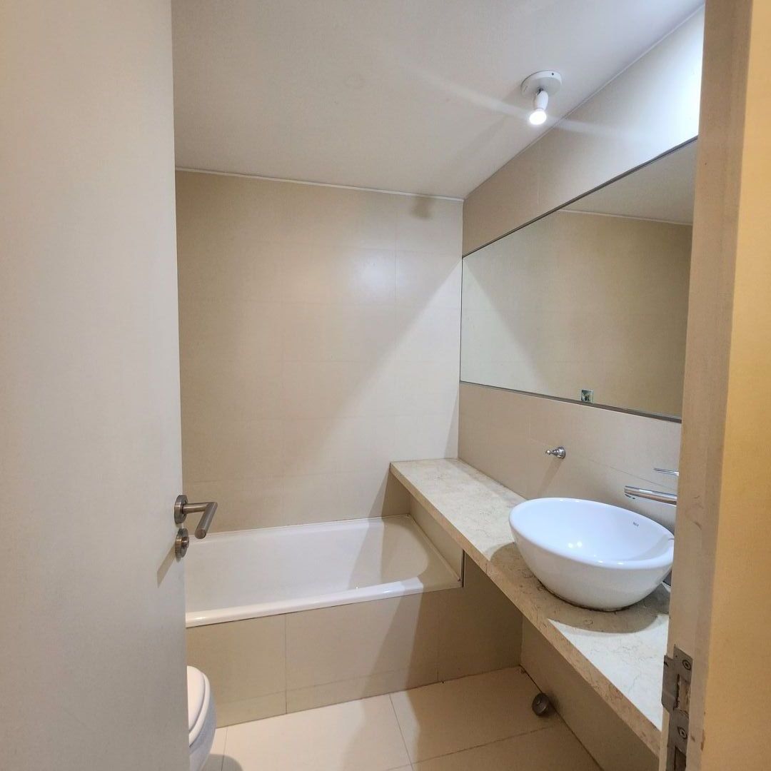 Departamento en Venta en Palermo, Capital Federal