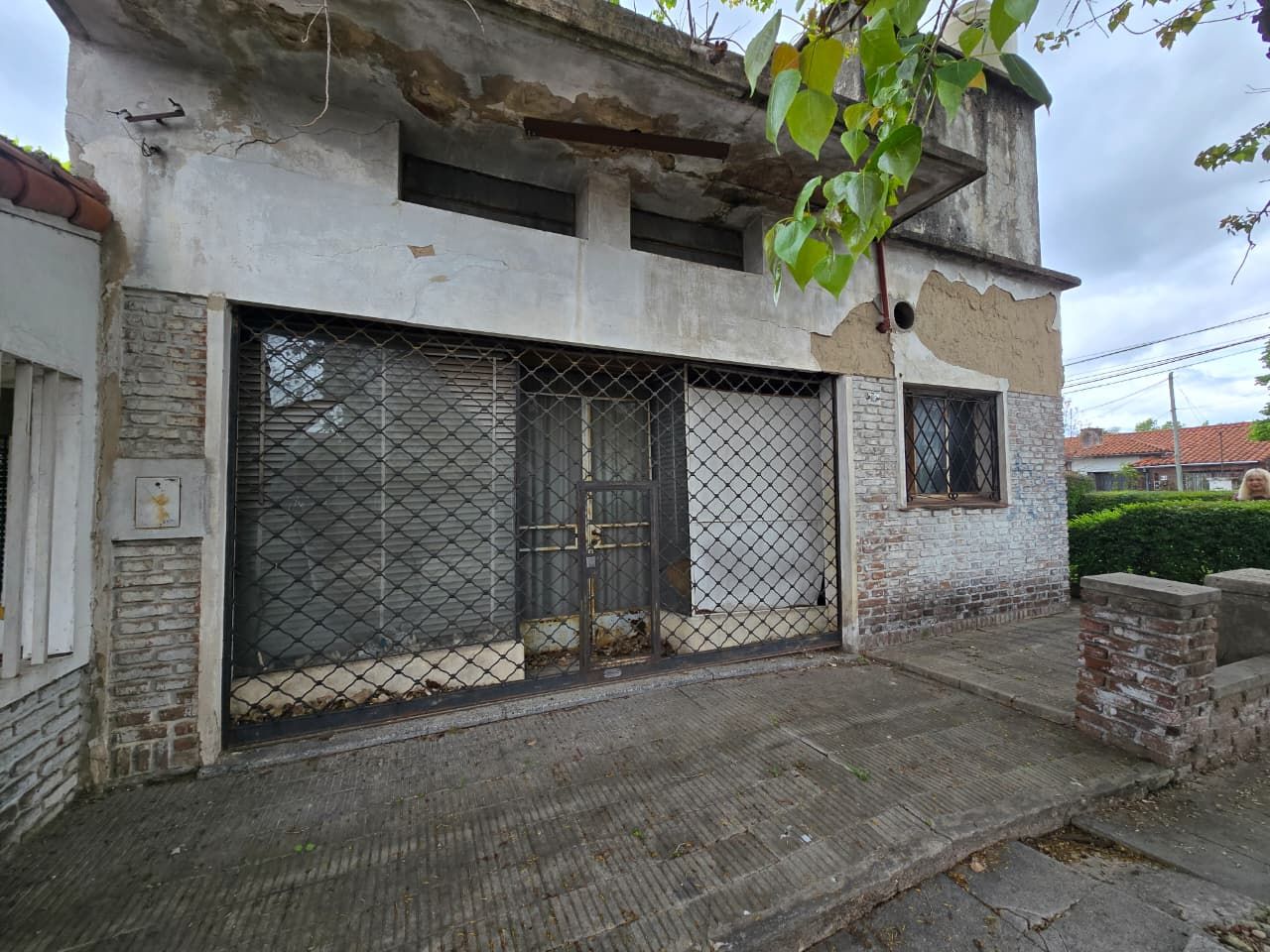 Imagen 7