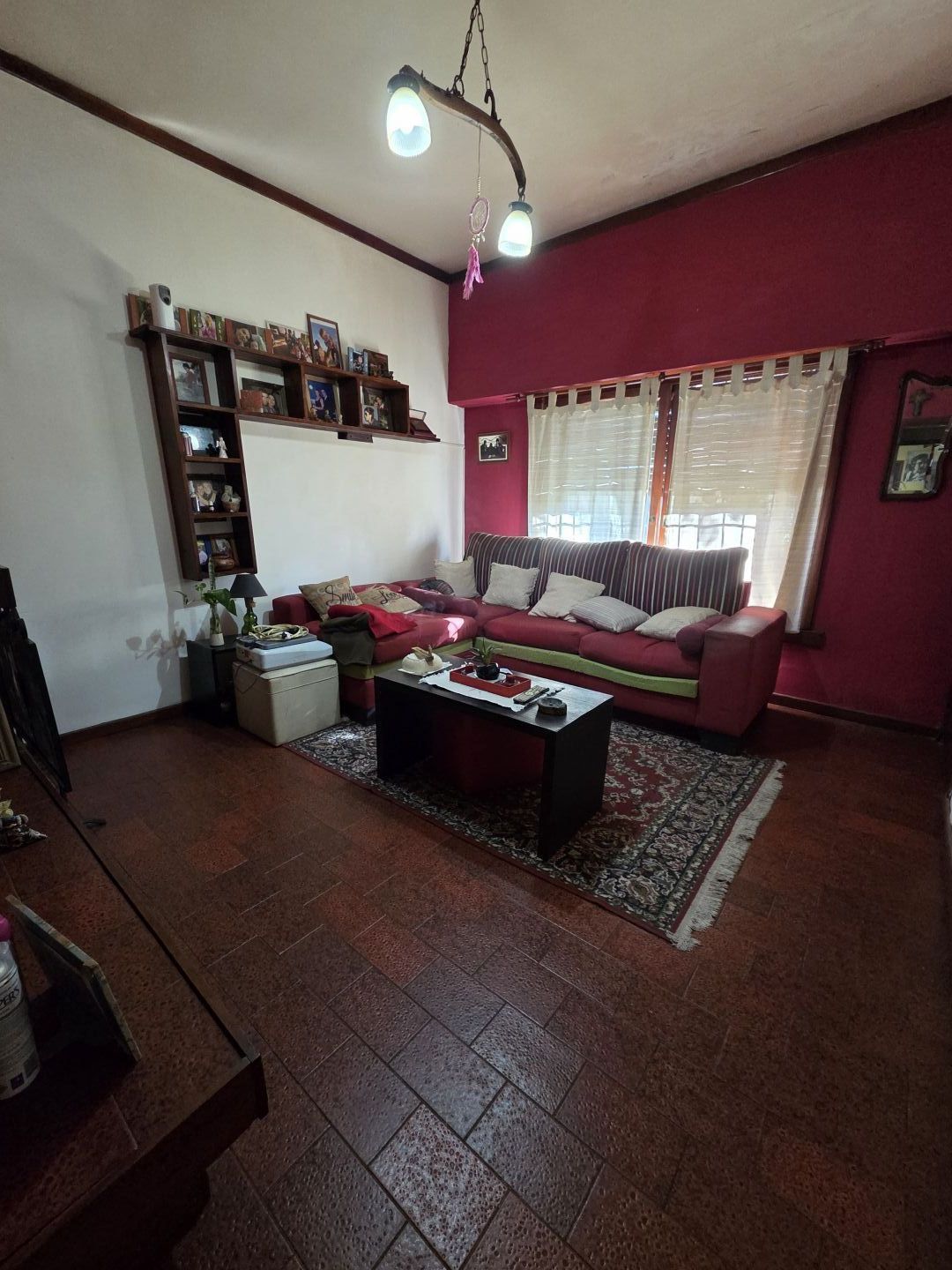 Casa en Venta en Ituzaingo, G.B.A. Zona Oeste