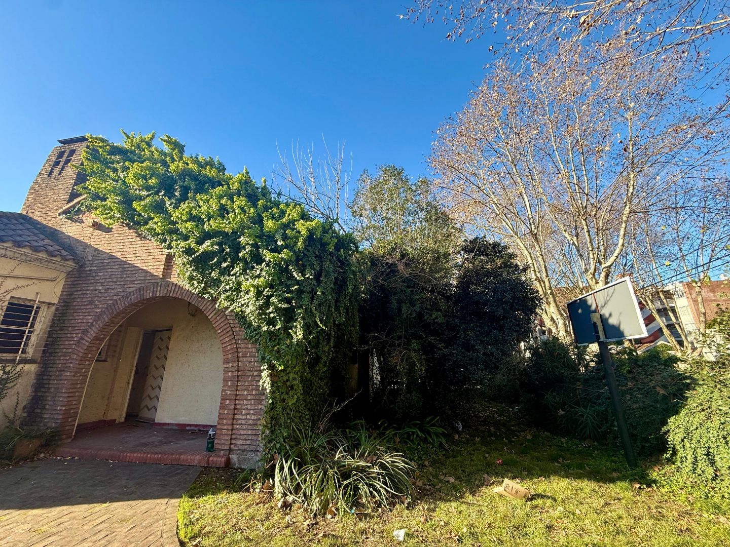 Lote EN VENTA