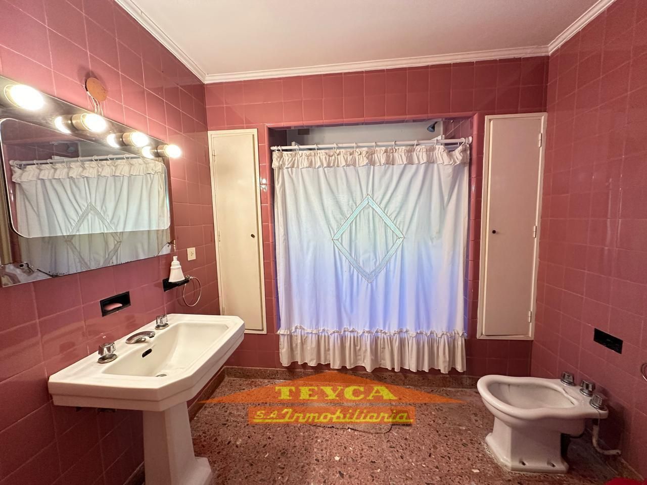 Casa en venta Pinamar 5 ambientes