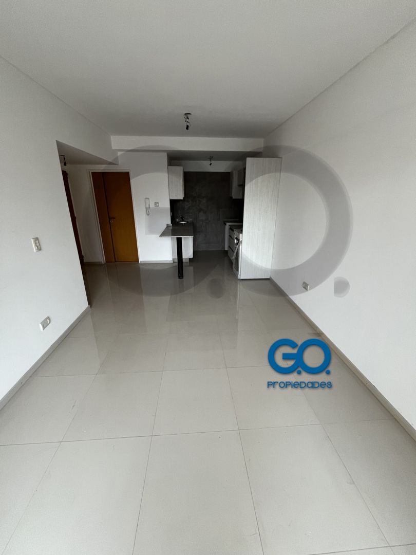 Departamento en Alquiler en Villa Urquiza, Capital Federal