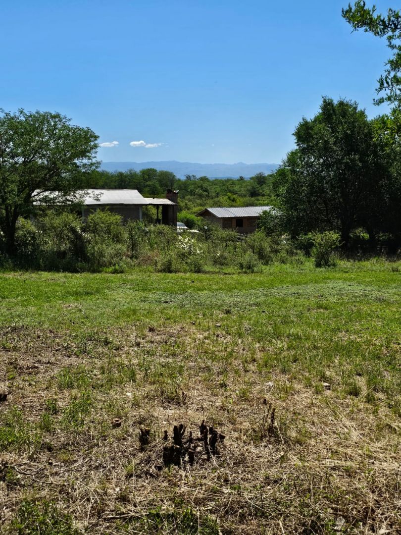 Lote EN VENTA