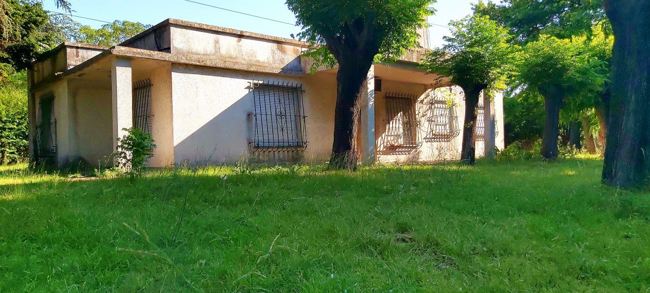 Casa en Venta en Alte. Brown, G.B.A. Zona Sur