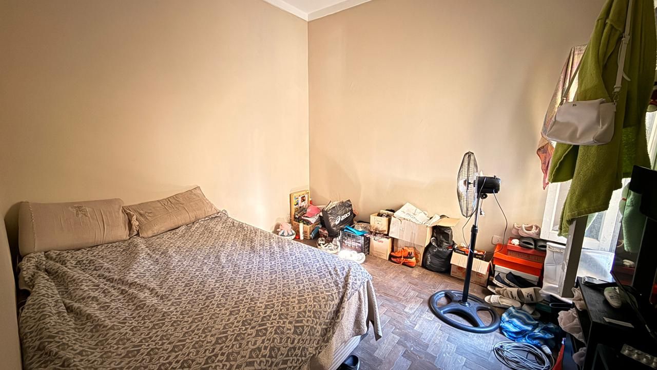 Casa en Venta en General San Martin, G.B.A. Zona Norte