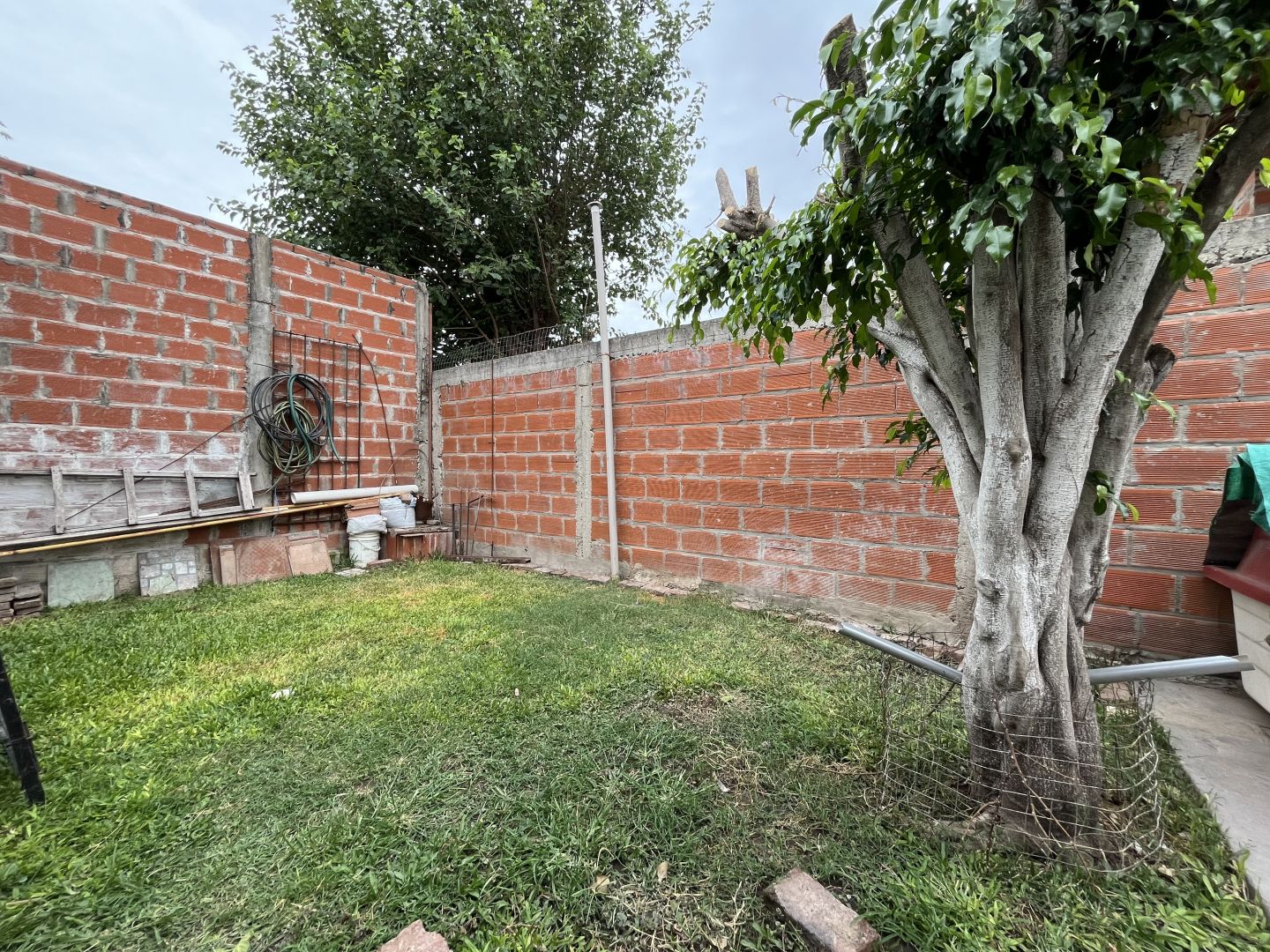 VENTA DE CASA EN José C Paz - José C Paz - 36