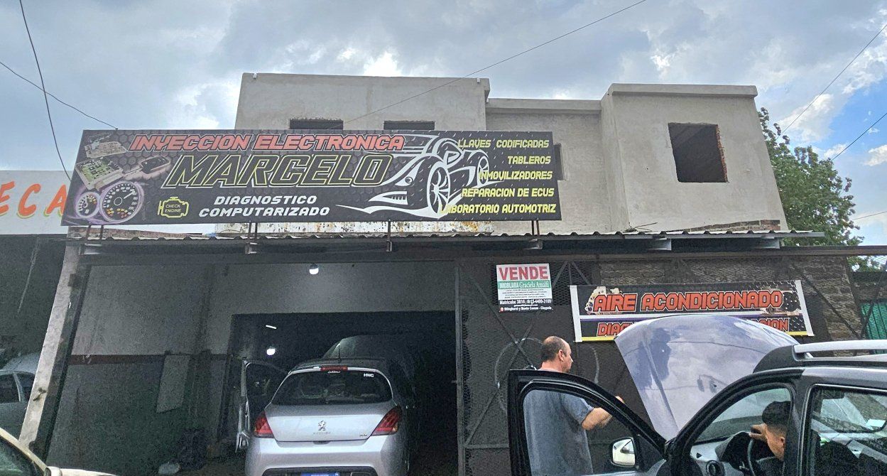 Local Comercial en Venta en Alte. Brown, G.B.A. Zona Sur