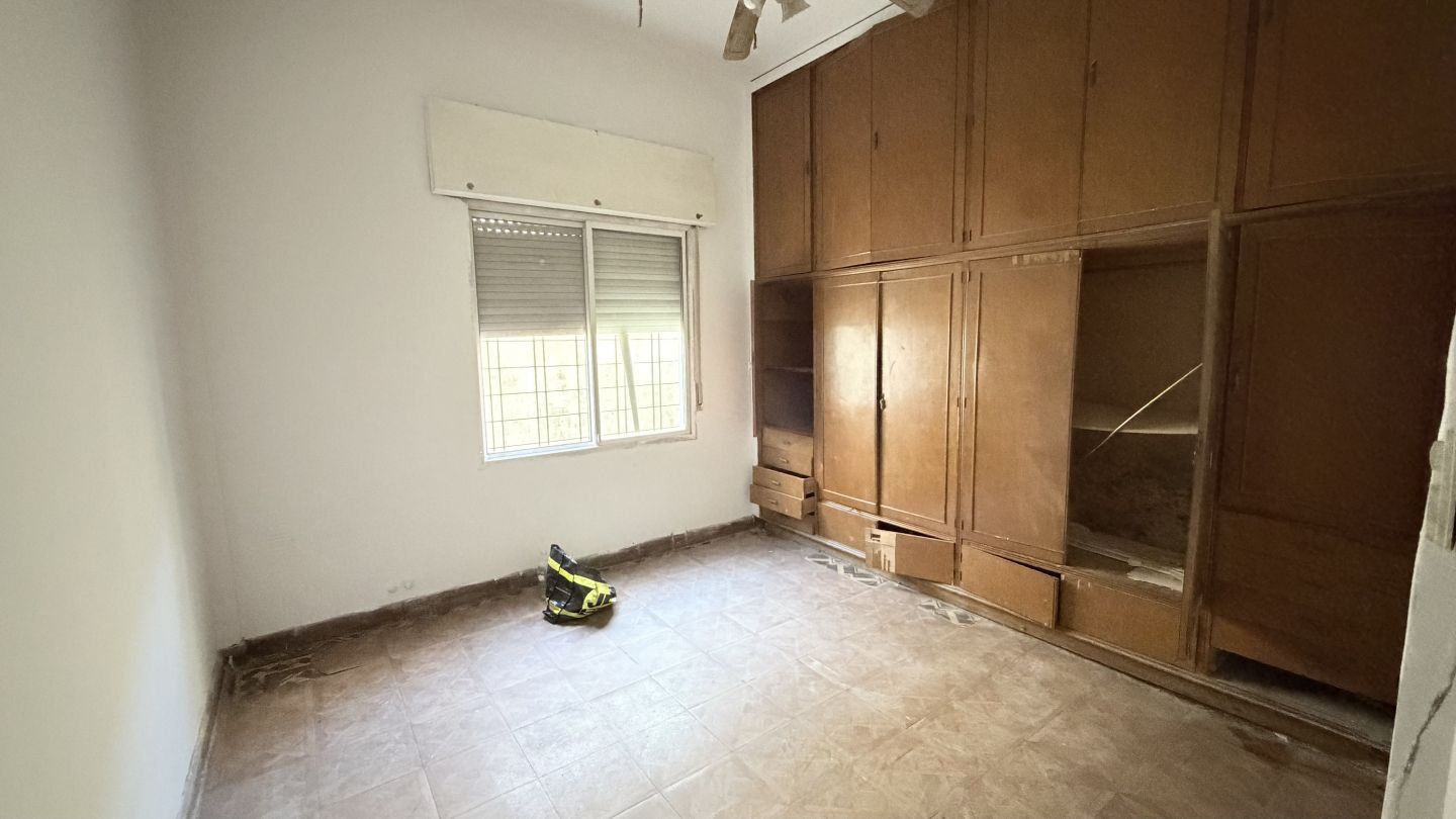 Galpon en Venta en General San Martin, G.B.A. Zona Norte