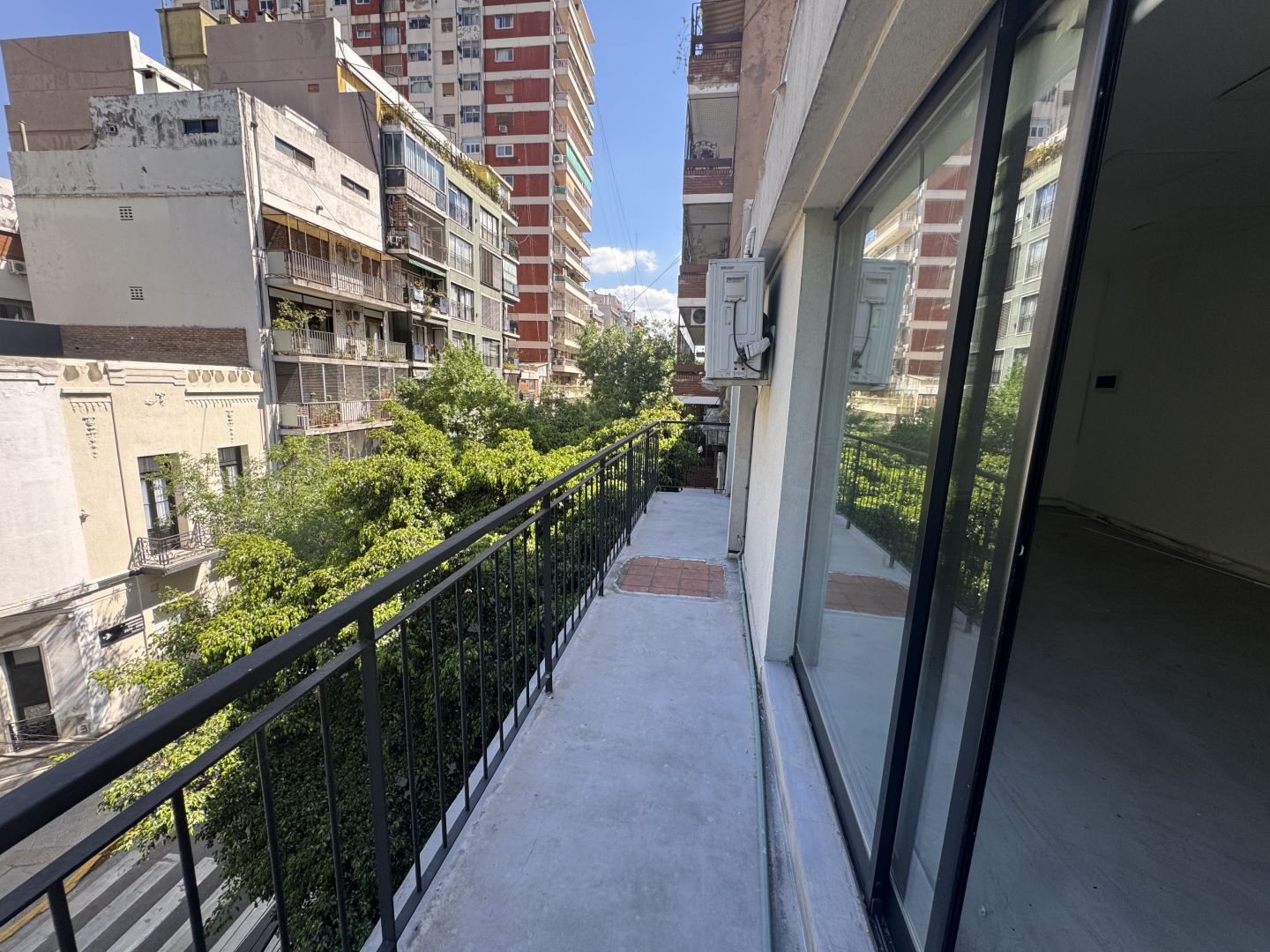 VENTA DE EDIFICIO EN Capital Federal - Palermo Hollywood - 39