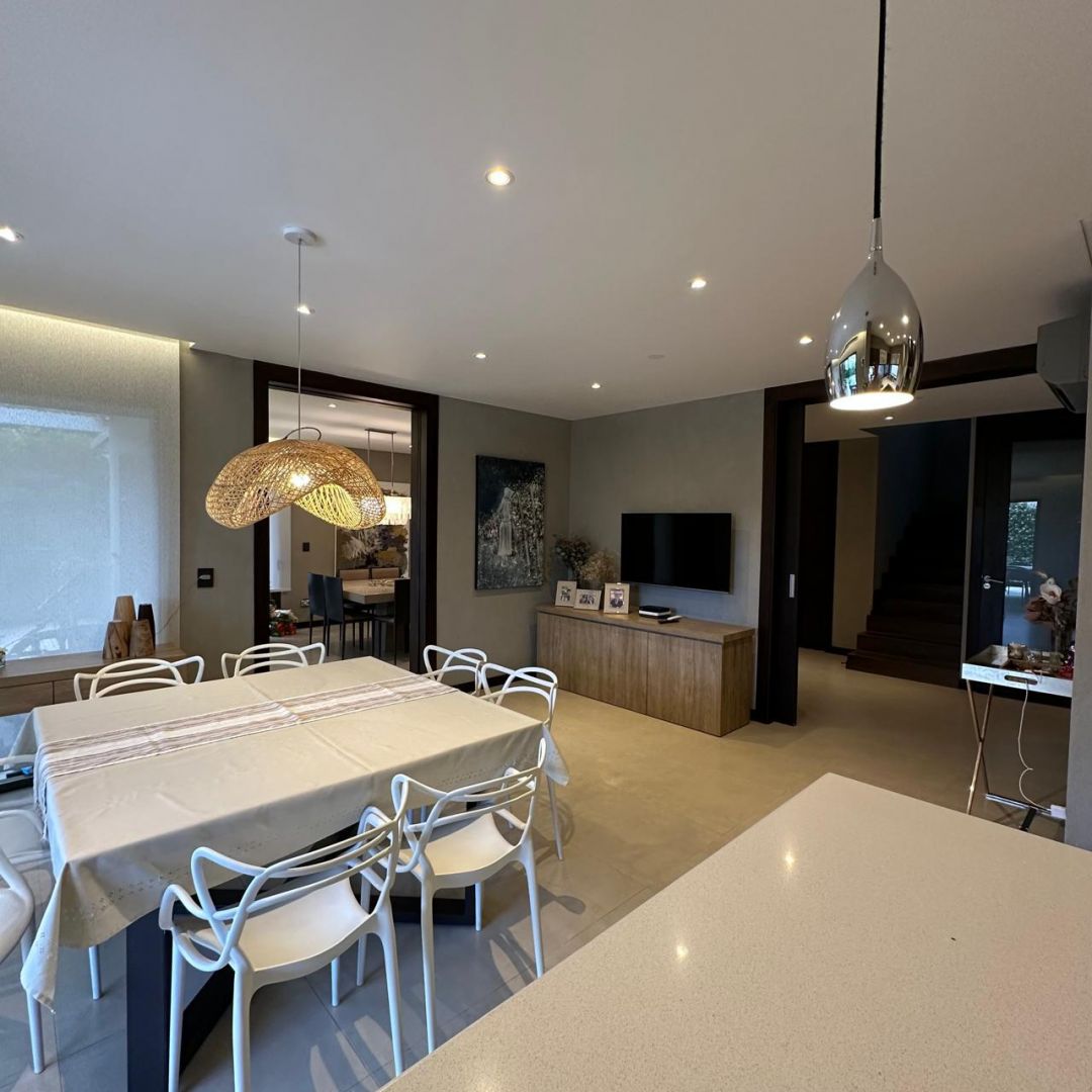 Casa en Venta en Capital, Mendoza