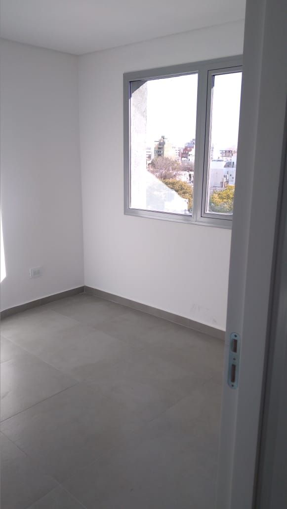 Departamento en Alquiler en Cordoba, Cordoba