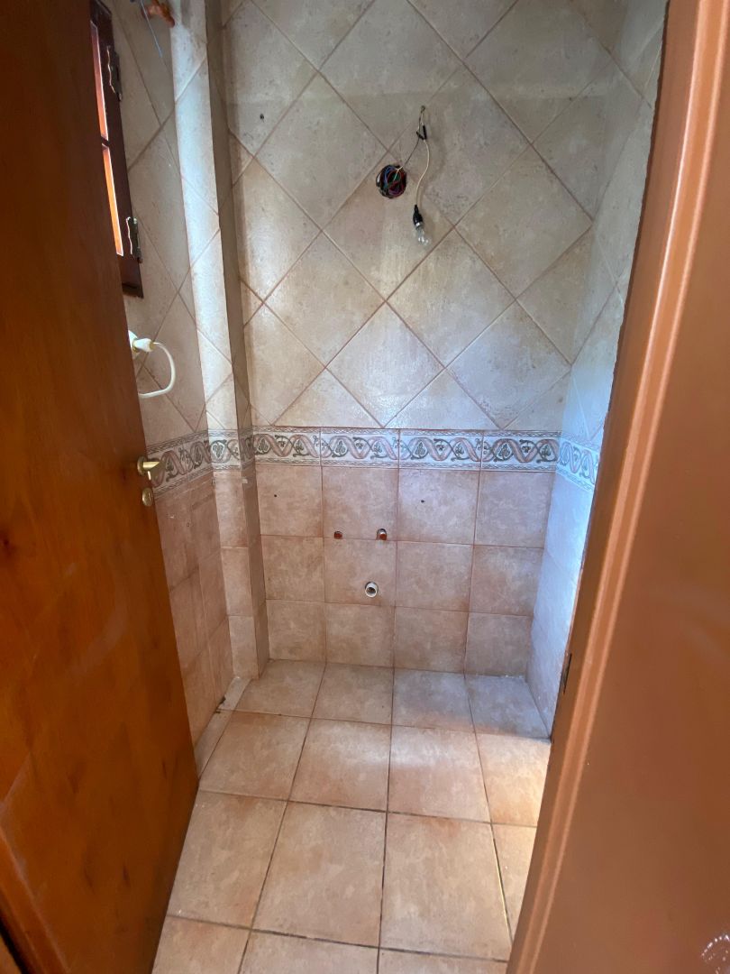 VENTA DE CASA EN Capital Federal - Parque Chas - 27