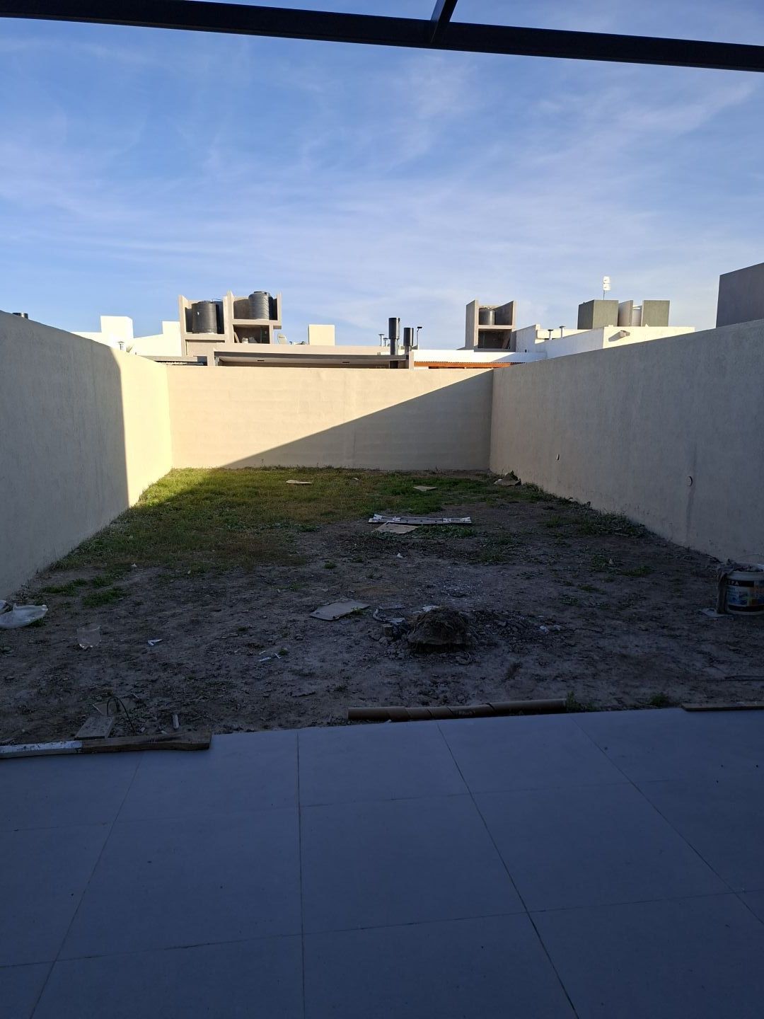 Casa en Venta en Cordoba, Cordoba - USD 152.000 | Inmoup - 9