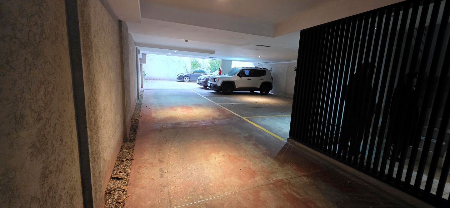 Departamento en Alquiler en Saavedra, Capital Federal