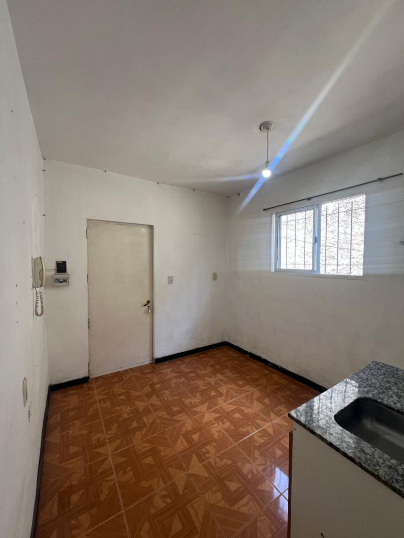 Departamento en Alquiler en General San Martin, G.B.A. Zona Norte