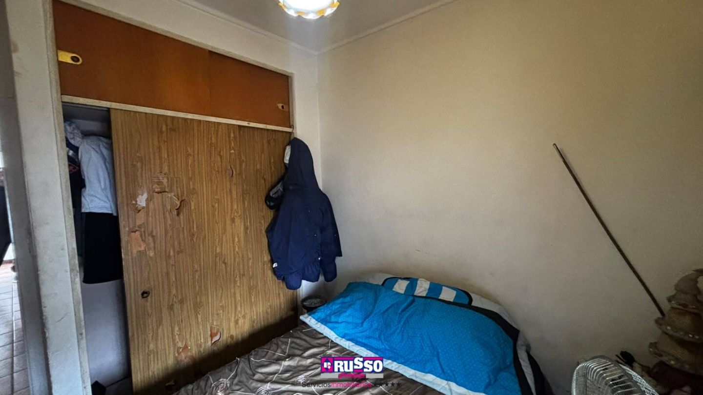 Departamento en venta Ramos Mejía 2 ambientes - miniatura 12