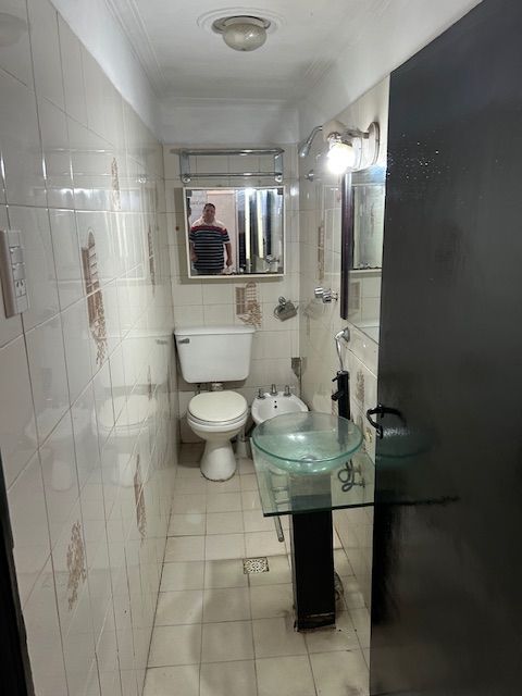 ALQUILER DE DEPARTAMENTO EN Lanús - Lanús Oeste - 5