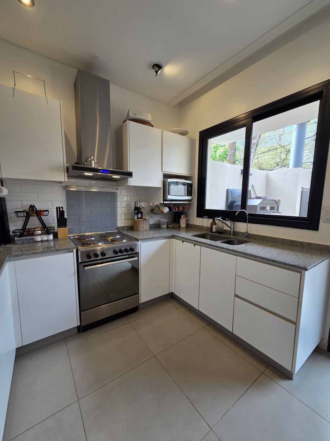Casa en Venta en Ituzaingo, G.B.A. Zona Oeste