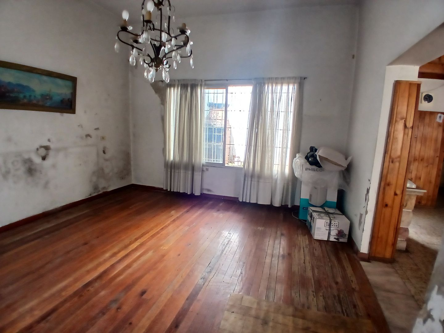 VENTA DE CASA EN Capital Federal - Mataderos - 28