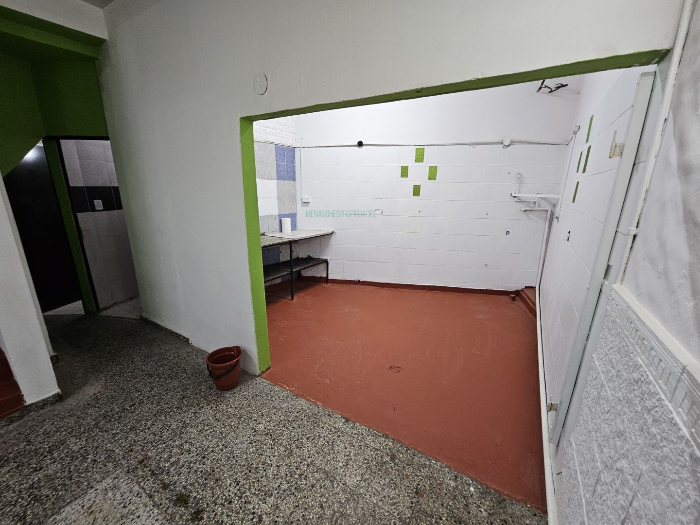 Imagen 9