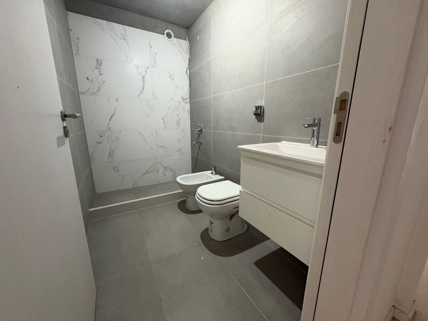 Departamento en Venta en Barracas, Capital Federal