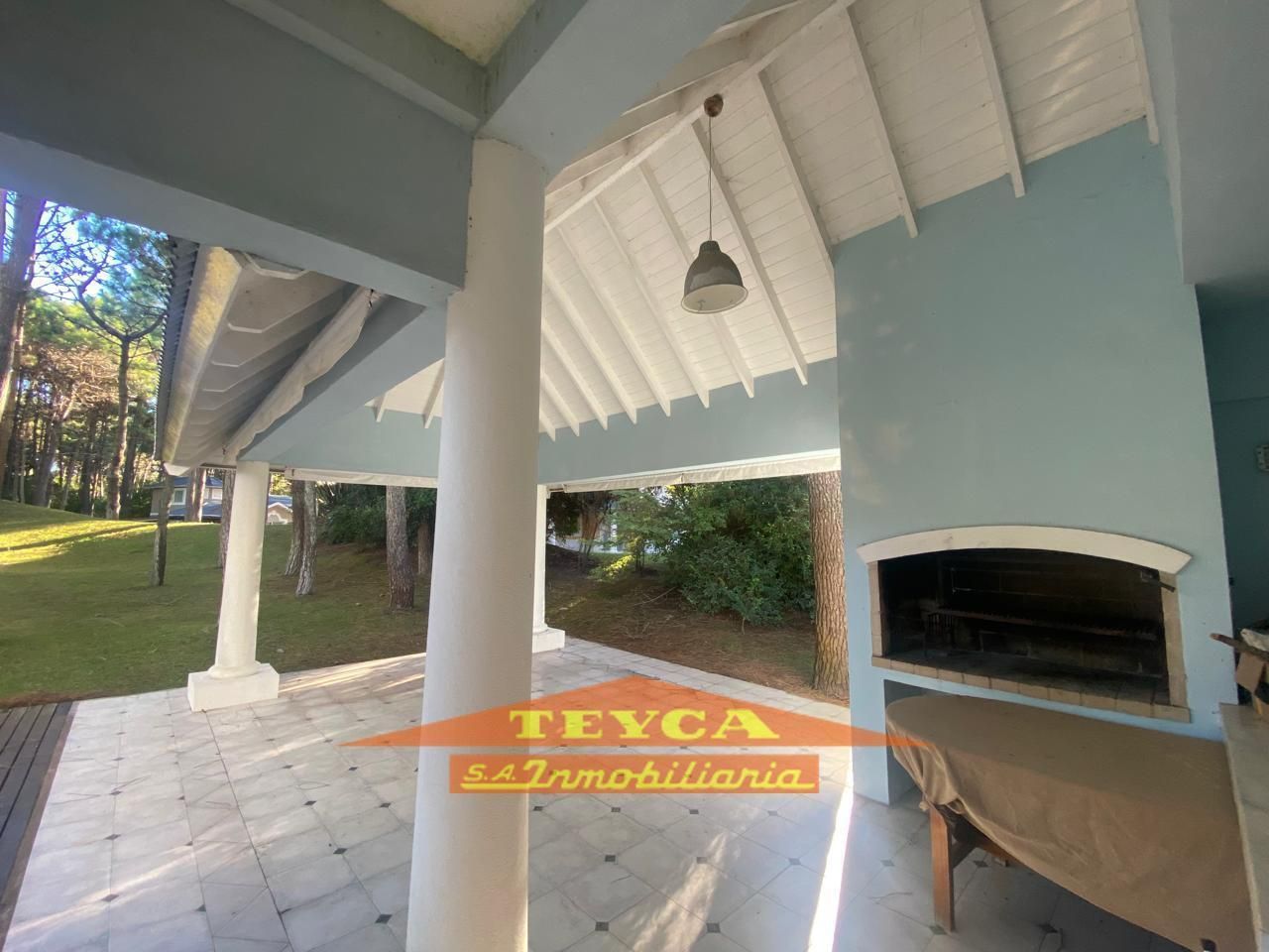 Casa en venta Pinamar Chico 5 ambientes