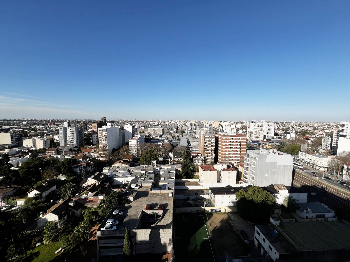 Imagen 5