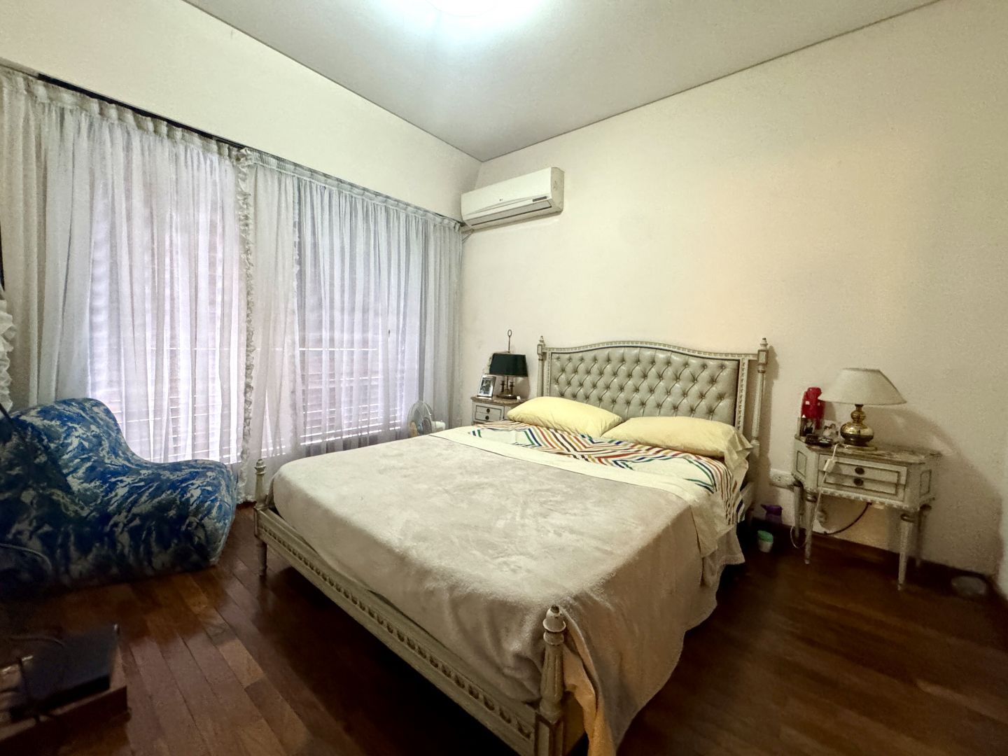 VENTA DE CASA EN Tres de Febrero - Santos Lugares - 39