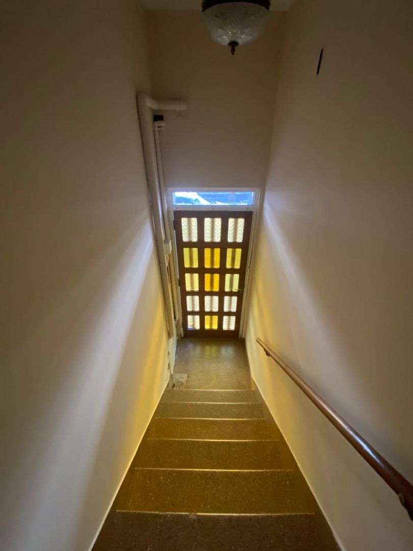 Departamento en Venta en Berisso, G.B.A. Zona Sur