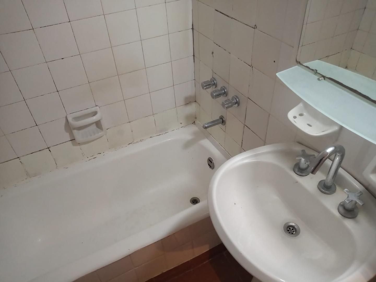VENTA DE DEPARTAMENTO EN San Nicolás - San Nicolás — foto 3