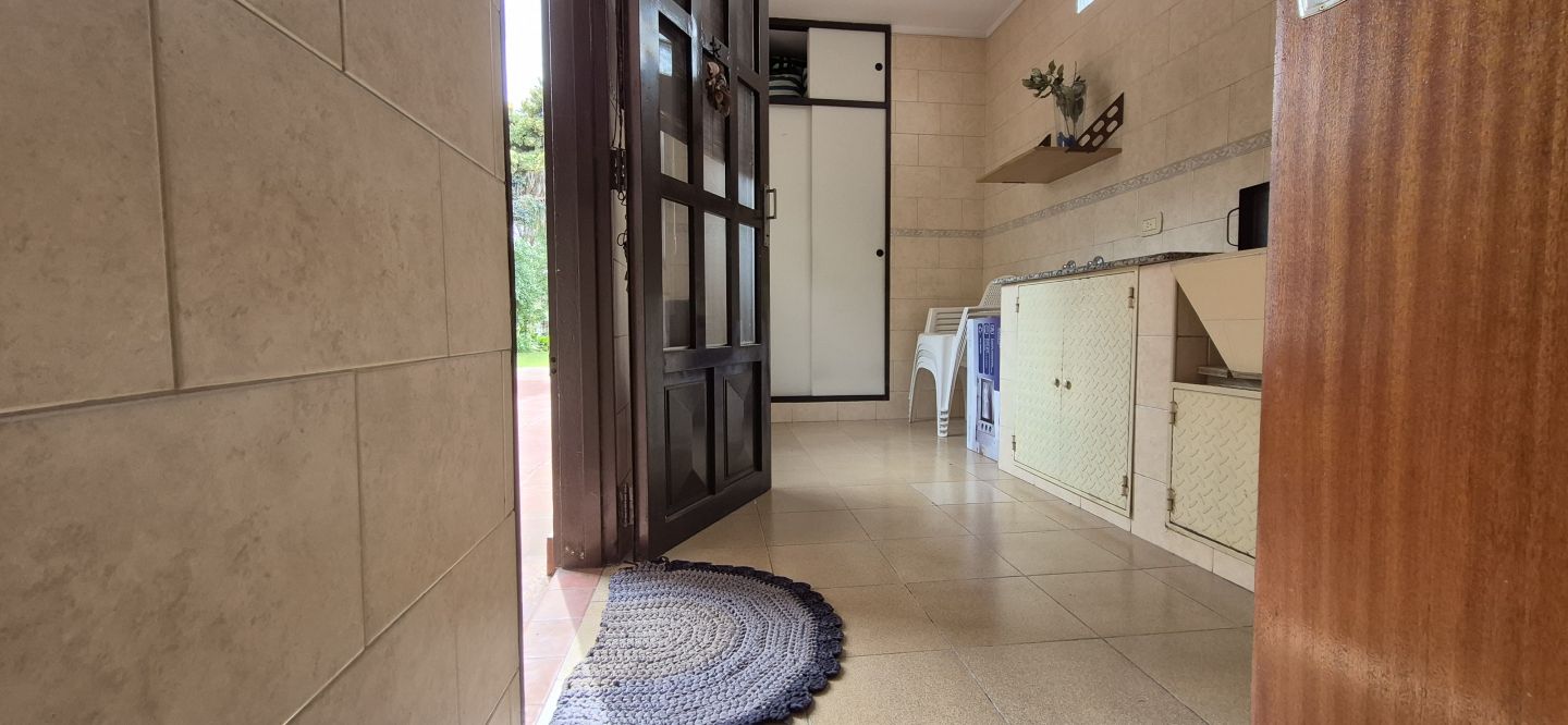 Casa en Venta en General San Martin, G.B.A. Zona Norte
