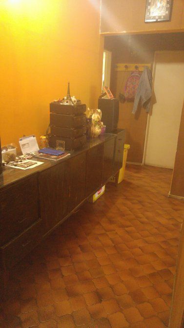 Casa en Venta en Alte. Brown, G.B.A. Zona Sur