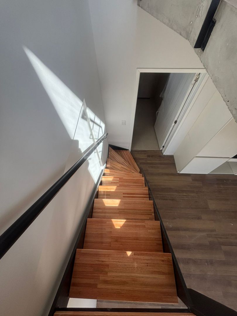 Departamento en Venta en Chacarita, Capital Federal
