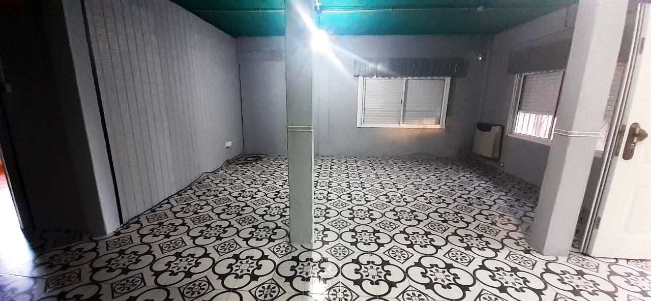 Casa en Venta en Alte. Brown, G.B.A. Zona Sur
