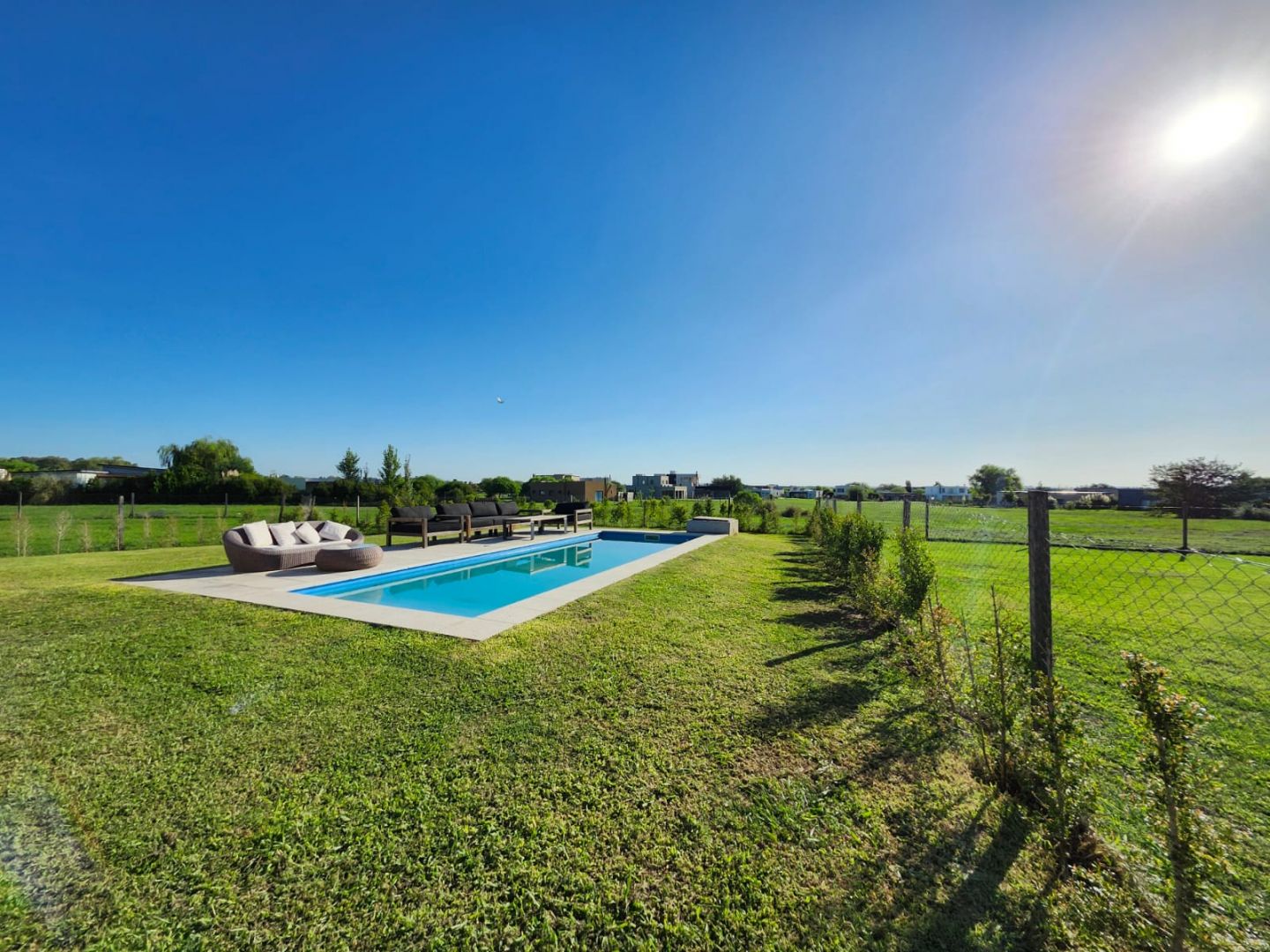 Casa en Venta en Escobar, G.B.A. Zona Norte