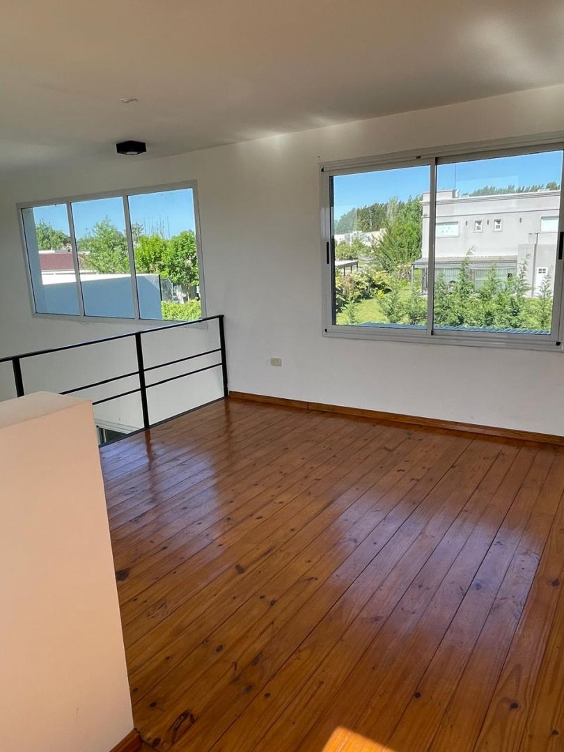 VENTA DE CASA EN Esteban Echeverría - Santa Inés - 10